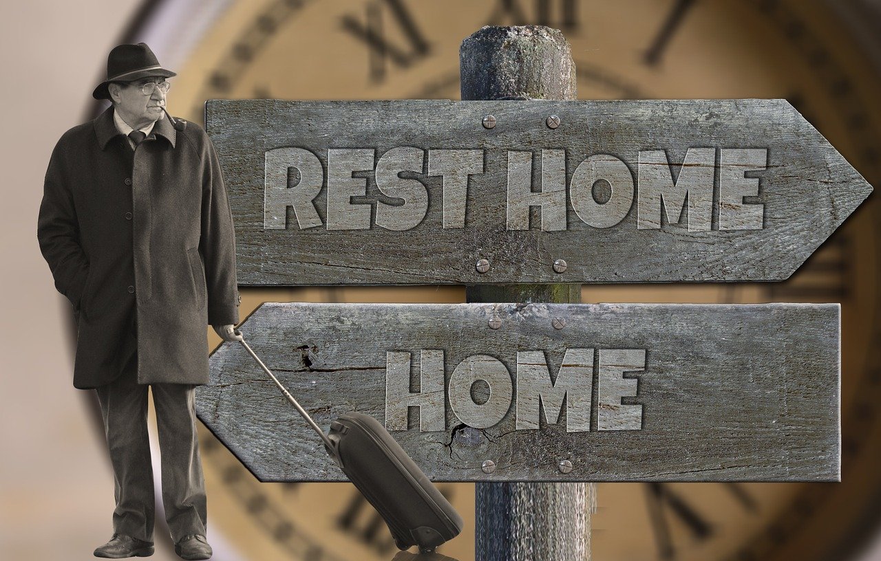 鄉村醫生養老待遇關注與改善,最新消息匯總