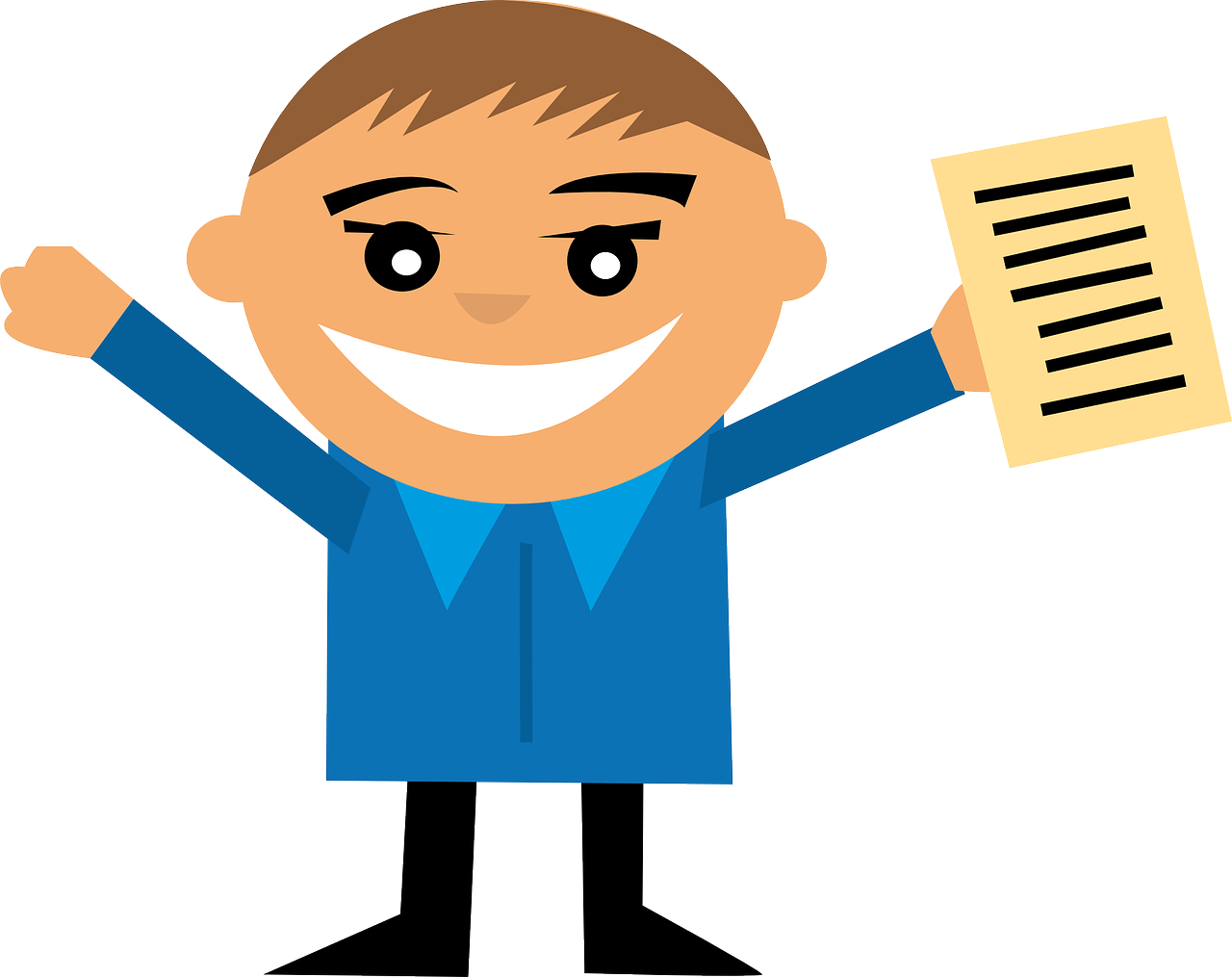 鄉(xiāng)村醫(yī)生養(yǎng)老待遇關(guān)注與改善,最新消息匯總