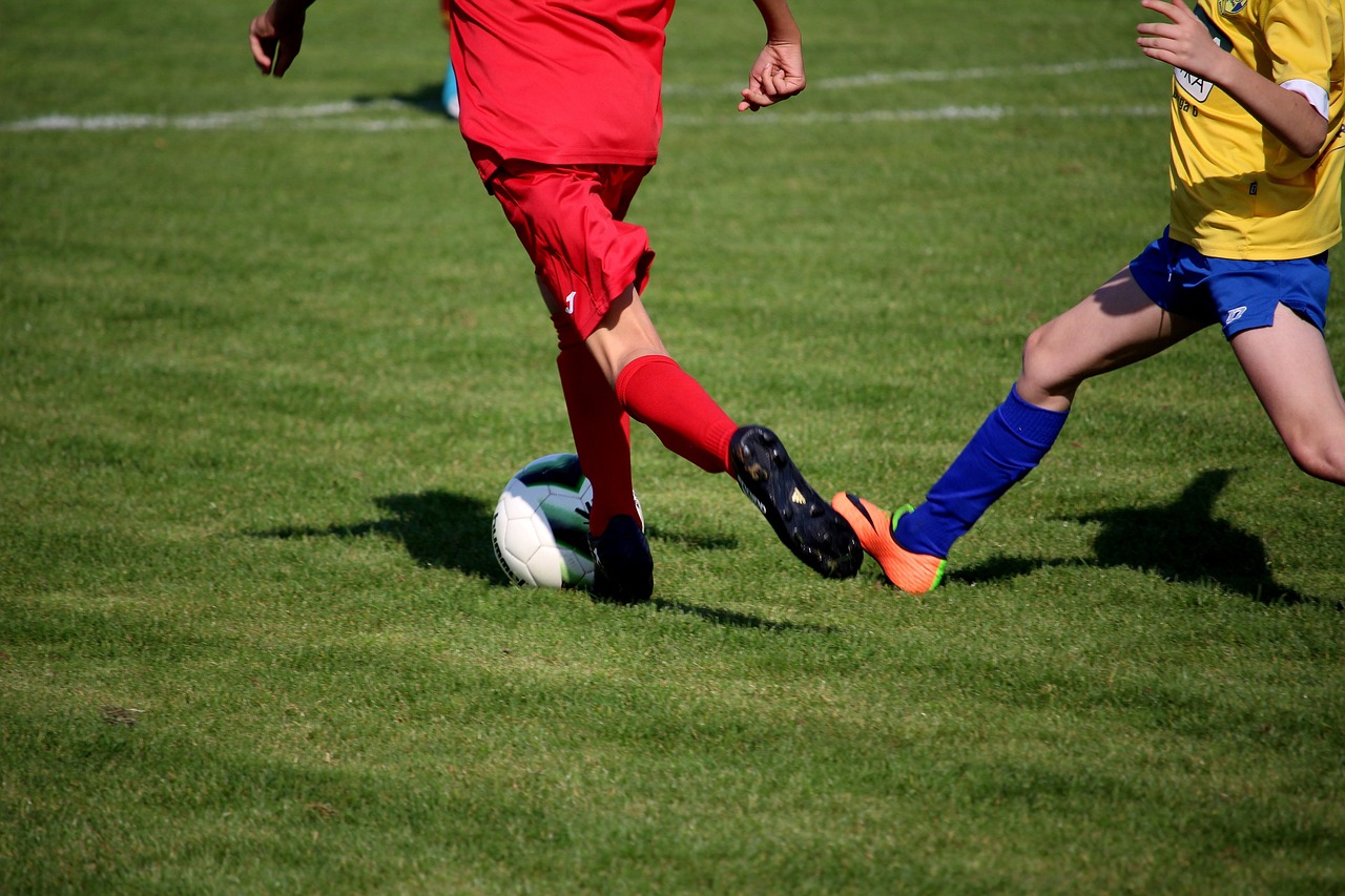 門頭溝公租房最新動(dòng)態(tài),政策動(dòng)向與申請(qǐng)指南揭秘