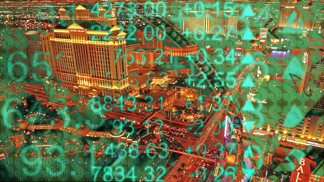 門頭溝公租房最新動(dòng)態(tài),政策動(dòng)向與申請(qǐng)指南揭秘