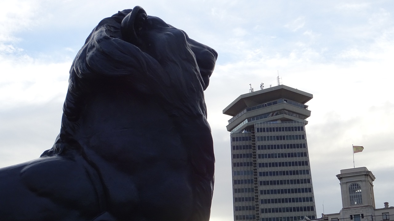 大連華潤二十四城最新房價及其動態分析概述