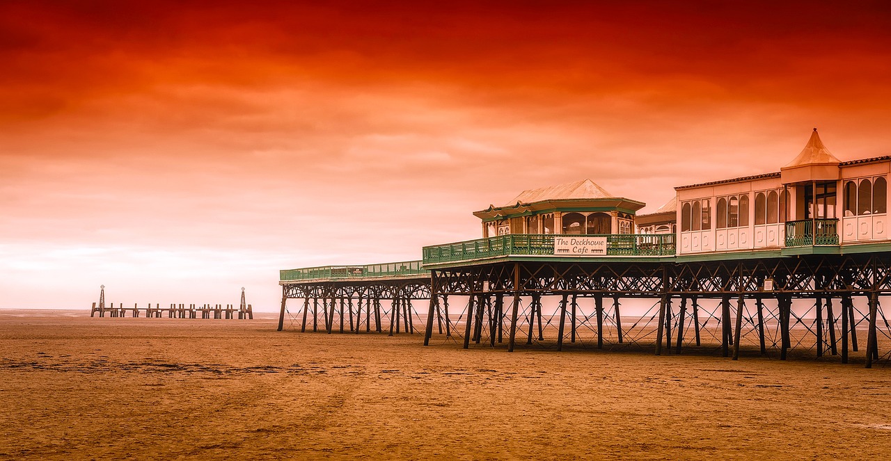 滇中引水工程最新進展報道