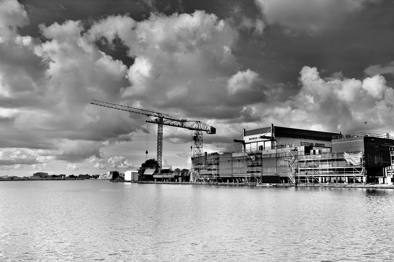 滇中引水工程最新進展報道