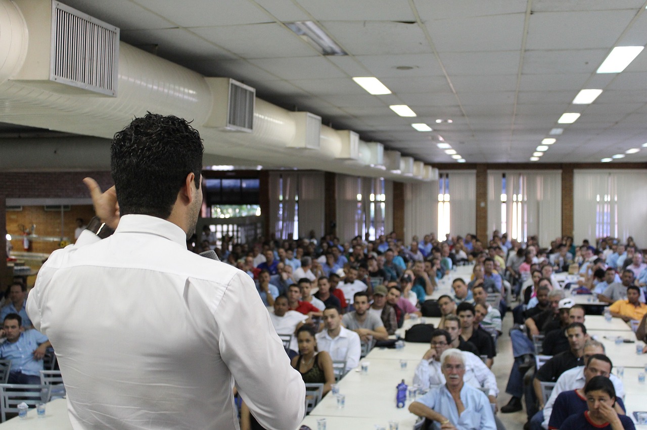 廣州交通大學邁向新時代的卓越發展之路最新進展概述