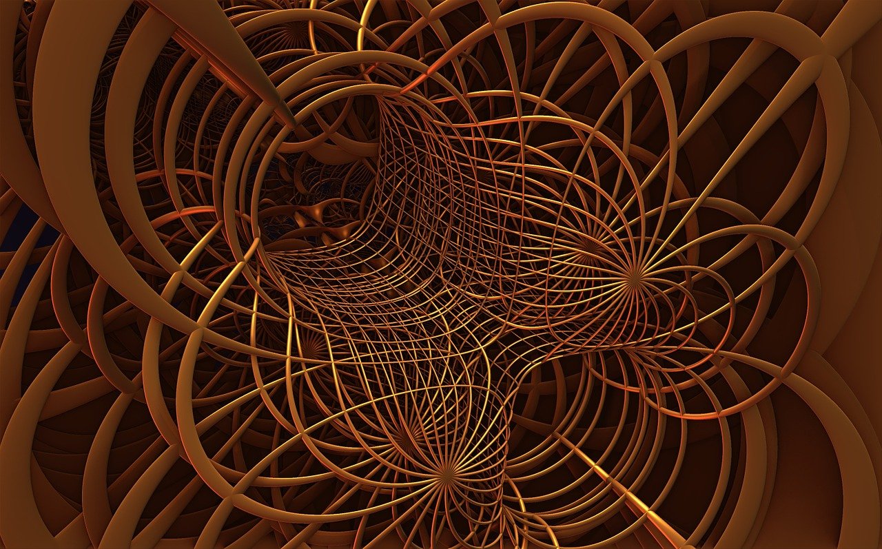 惠州地鐵14號線最新動態,全面解讀惠州段最新消息