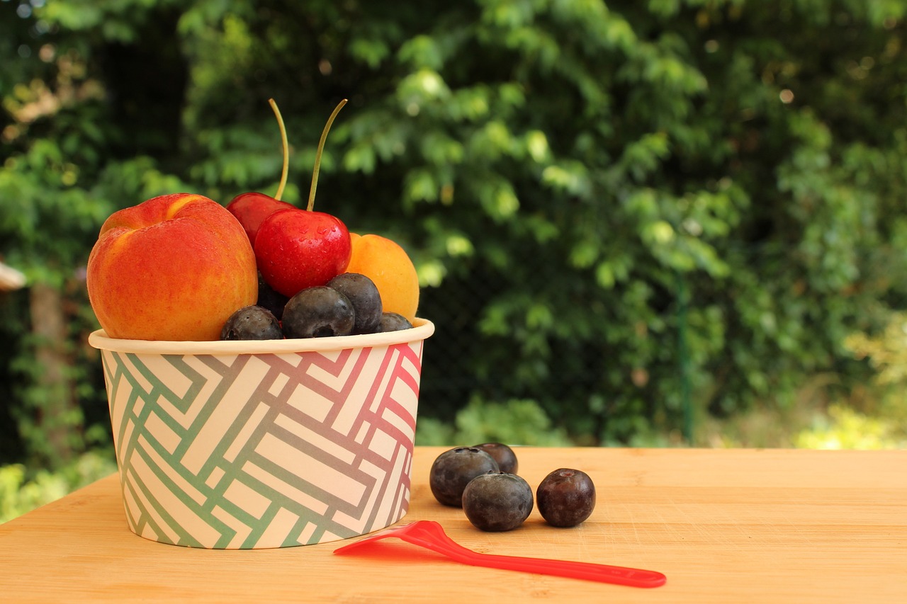 果汁四濺2最新版下載,全新果汁狂歡等你體驗