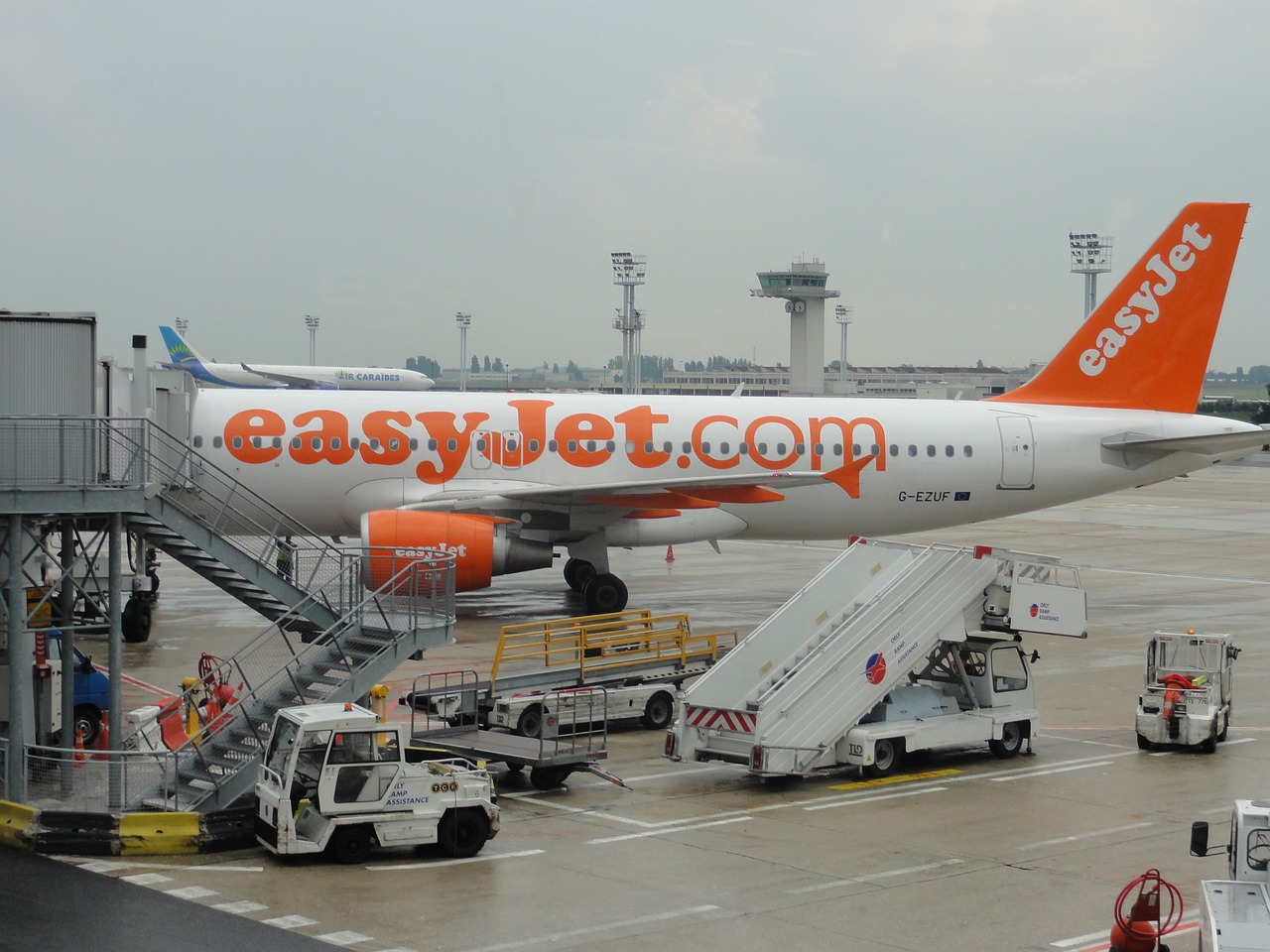 寧城縣飛機場最新發布,開啟航空新篇章