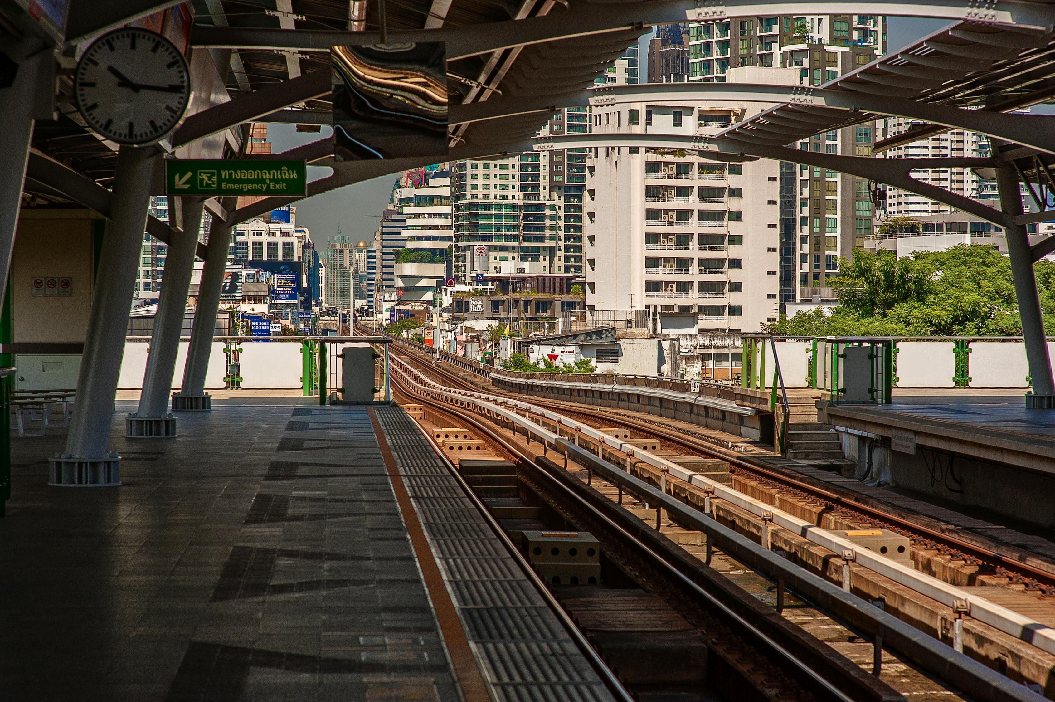 吉林市輕軌最新進展,城市公共交通邁向新篇章