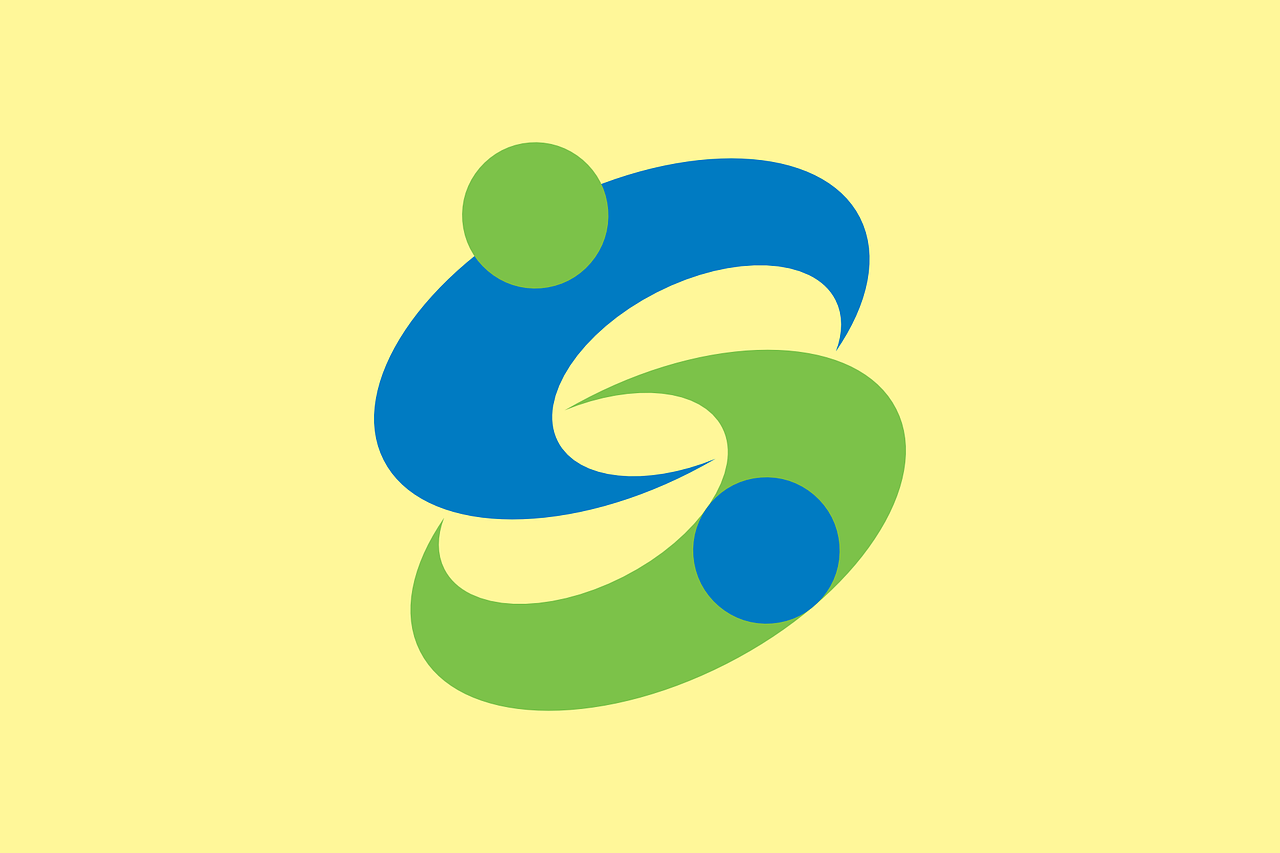 肥西撤縣設(shè)區(qū)邁入新征程,最新消息與縣域發(fā)展動態(tài)