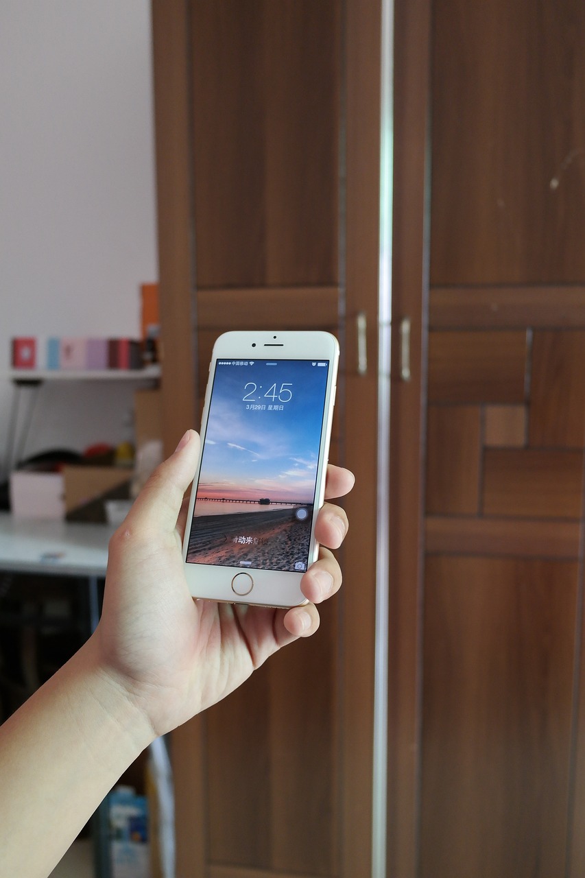 三星2013最新款手機,科技與時尚的完美融合