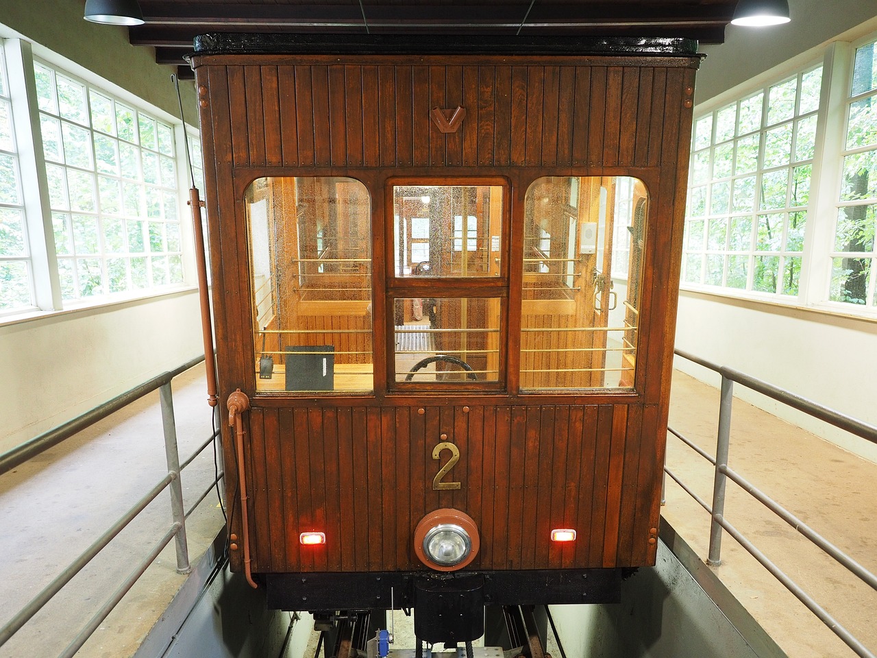 西韓城際鐵路最新進展報告速遞,最新動態一覽無余!