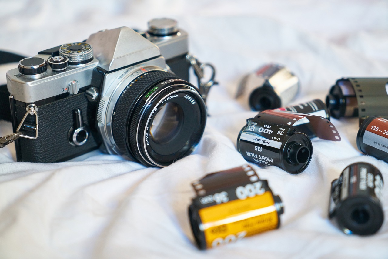 咔咔相機最新版本下載攻略,下載指南與體驗分享