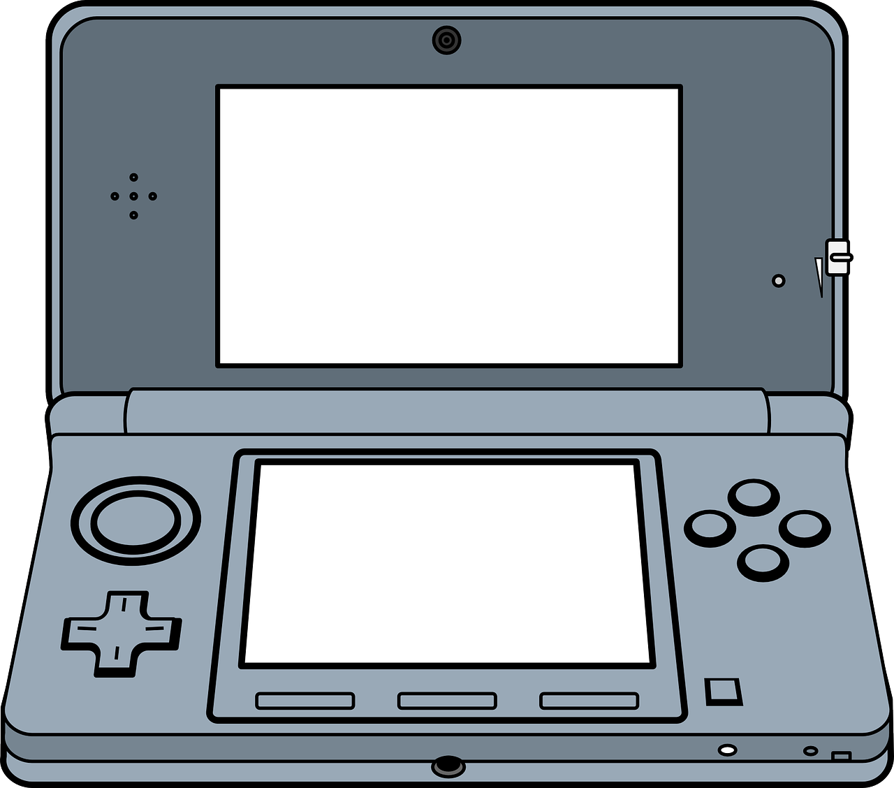 咔咔相機最新版本下載攻略,下載指南與體驗分享