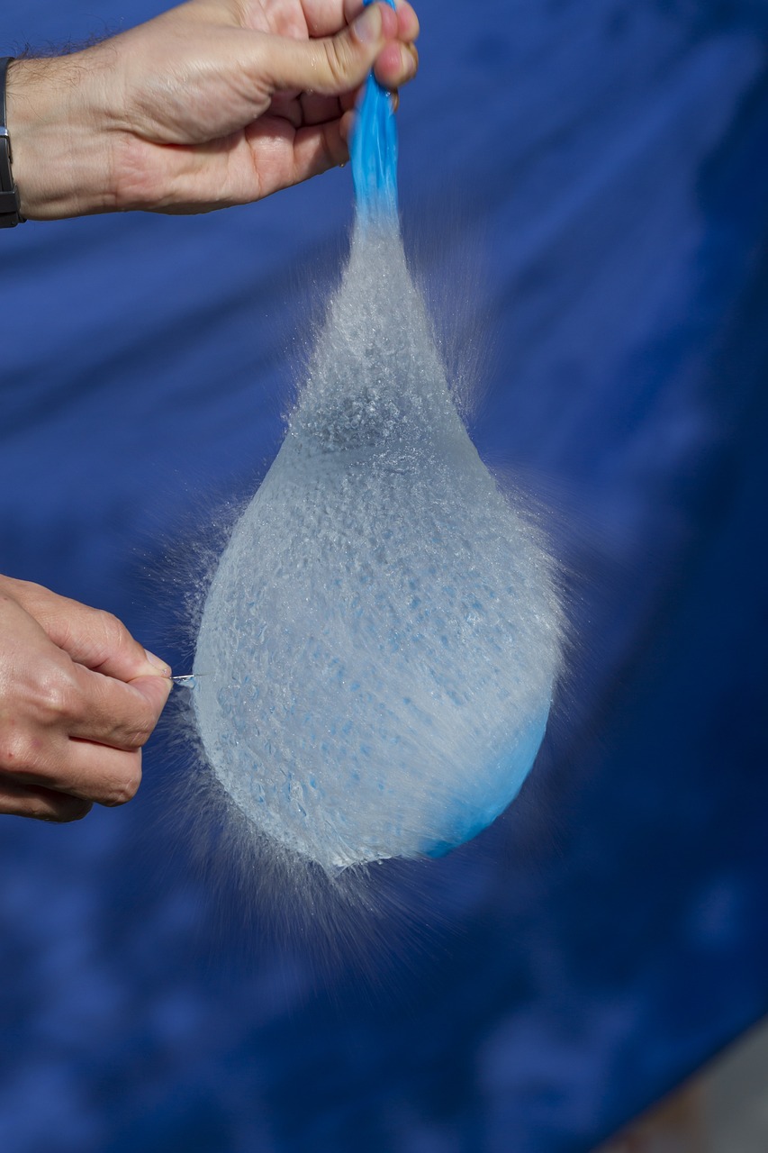 臨渭高速公路最新消息深度解析,進(jìn)展、動(dòng)態(tài)與影響分析