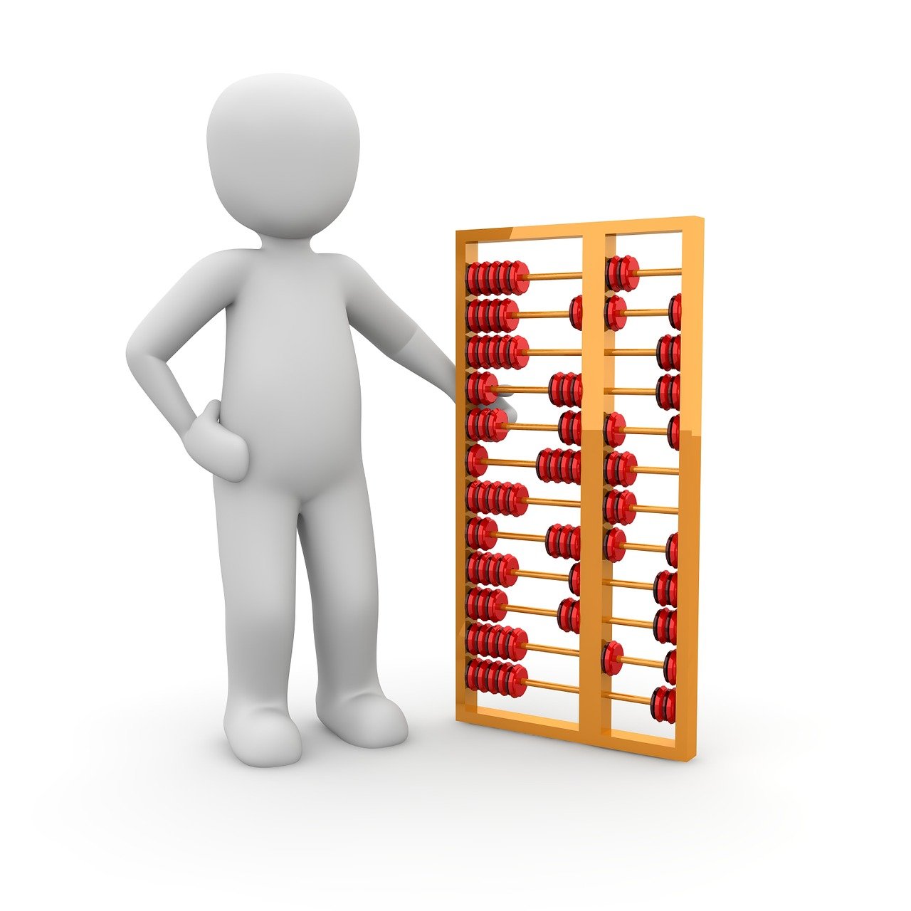 刑九修正案最新司法解釋,深度解讀與應用展望