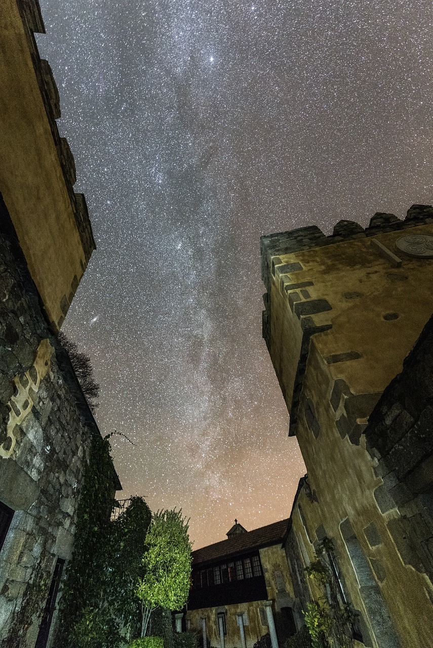 迷失傳奇最新版本網站,探索奇幻世界的門戶