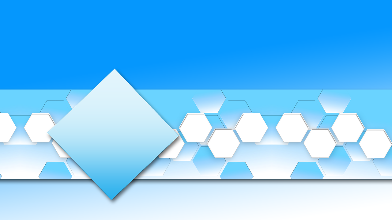 便攜式人工腎最新進展研究綜述,創(chuàng)新技術(shù)與未來發(fā)展趨勢