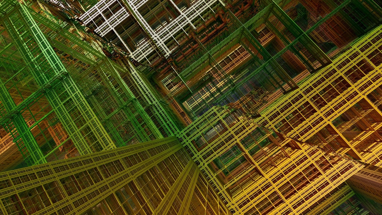 地鐵26號線最新線路圖,城市新動脈的規(guī)劃藍(lán)圖