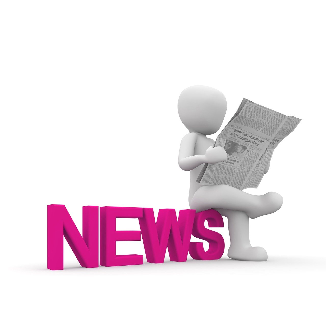 牡丹江新聞網(wǎng)最新消息全面解讀