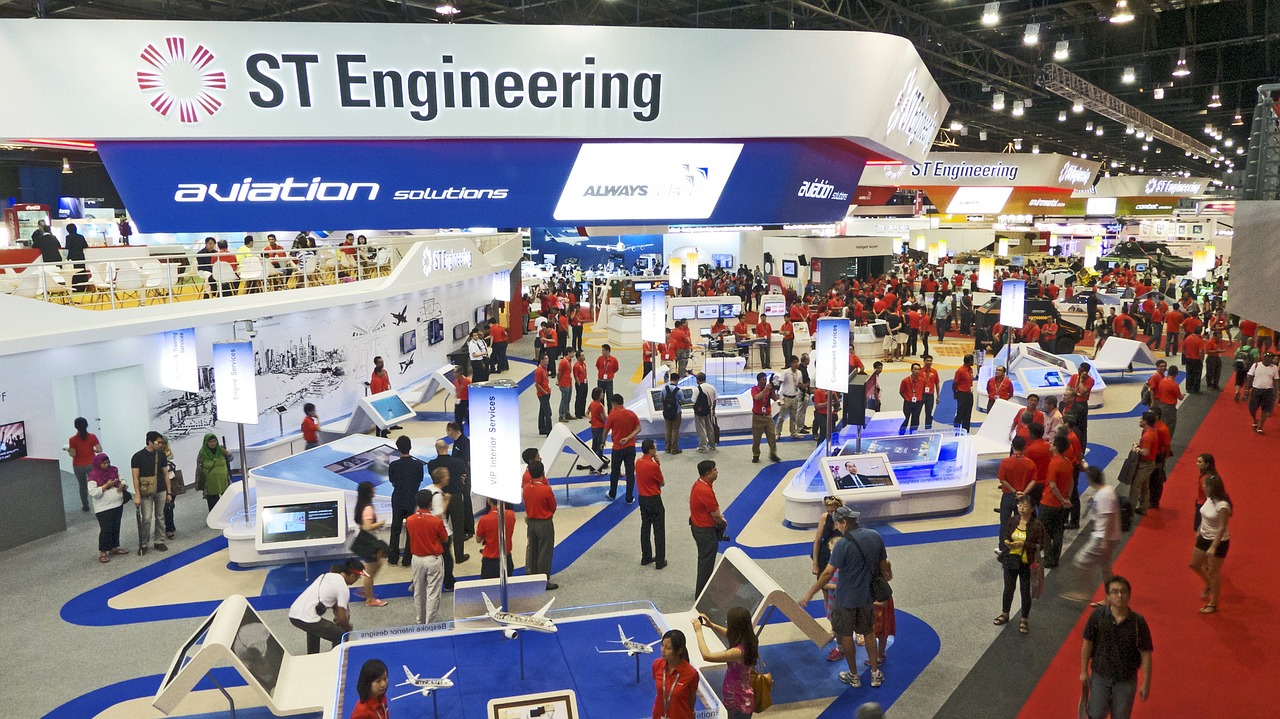 海峽新干線最新一期,探索前沿科技,展現(xiàn)時(shí)代風(fēng)采