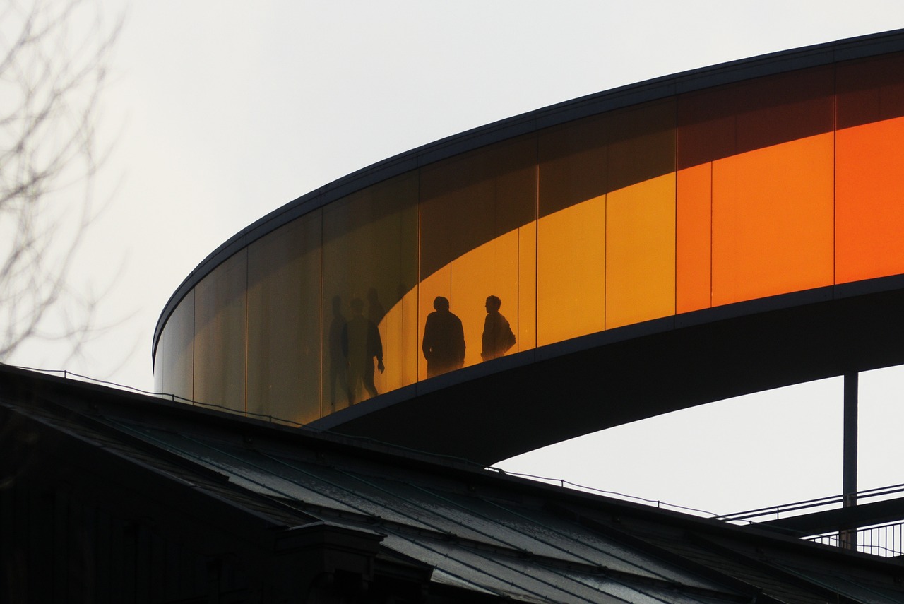 廣西北流高鐵最新動態,建設進展及未來展望