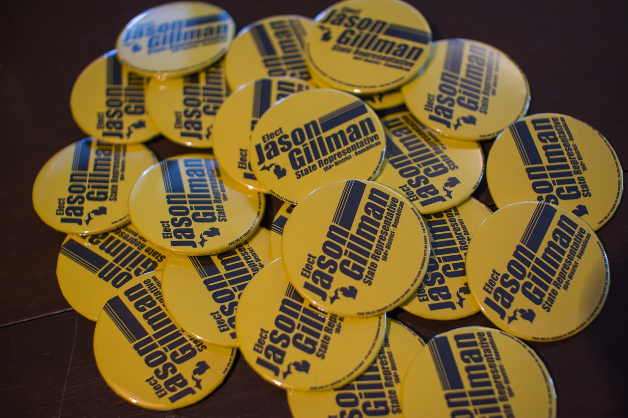 新浦二手車市場最新動態深度解析