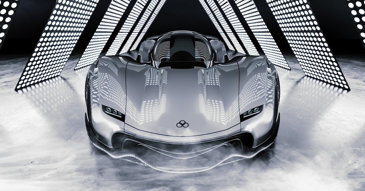 WS-20發動機最新動態,技術突破與未來發展展望