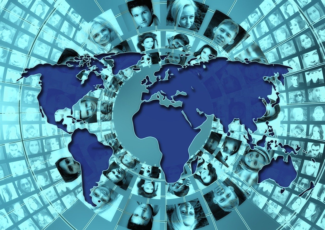 我的世界基巖版最新探索之旅下載啟動