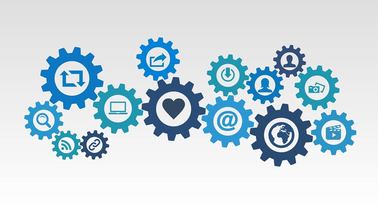 質(zhì)量管理體系標(biāo)準(zhǔn)最新版本,企業(yè)持續(xù)發(fā)展的穩(wěn)固基石