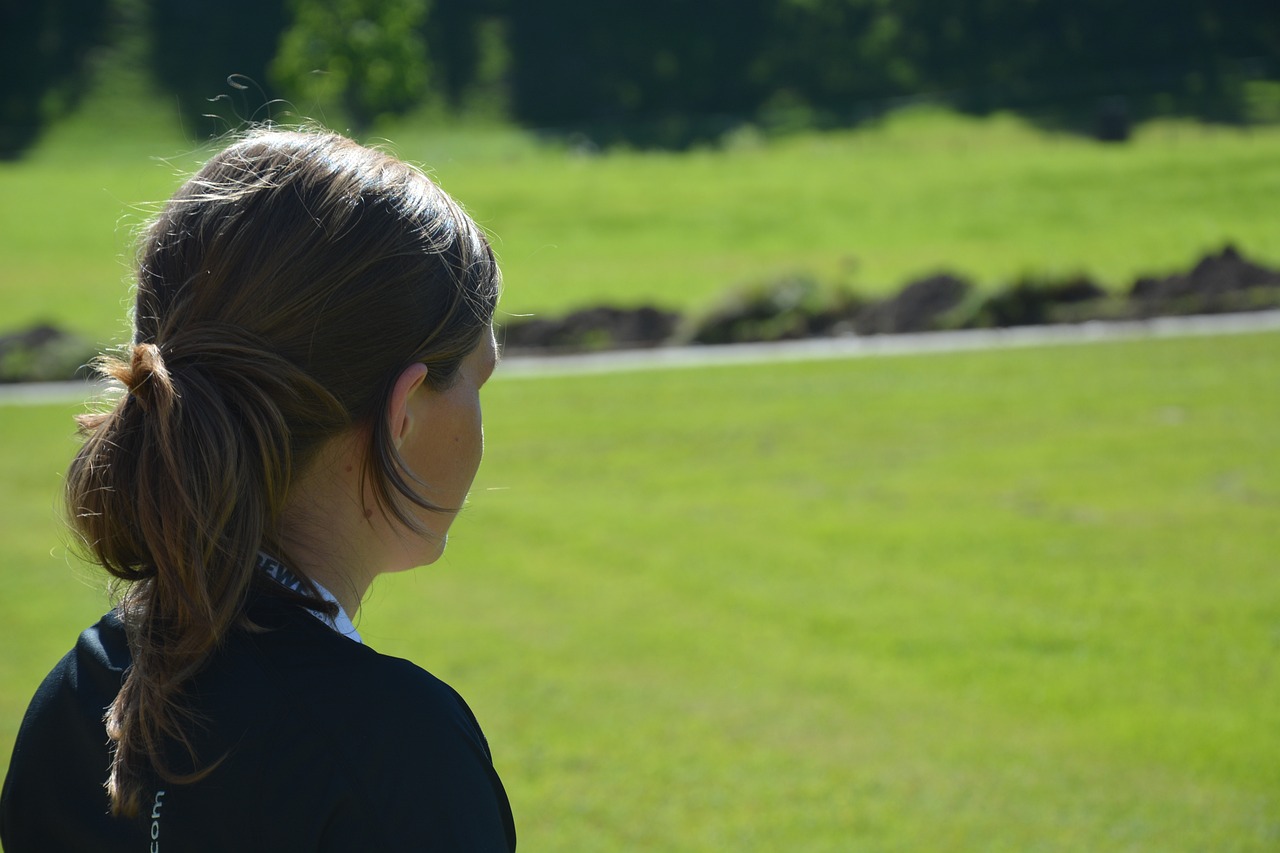 變形記最新一期主人公,蛻變之路啟程