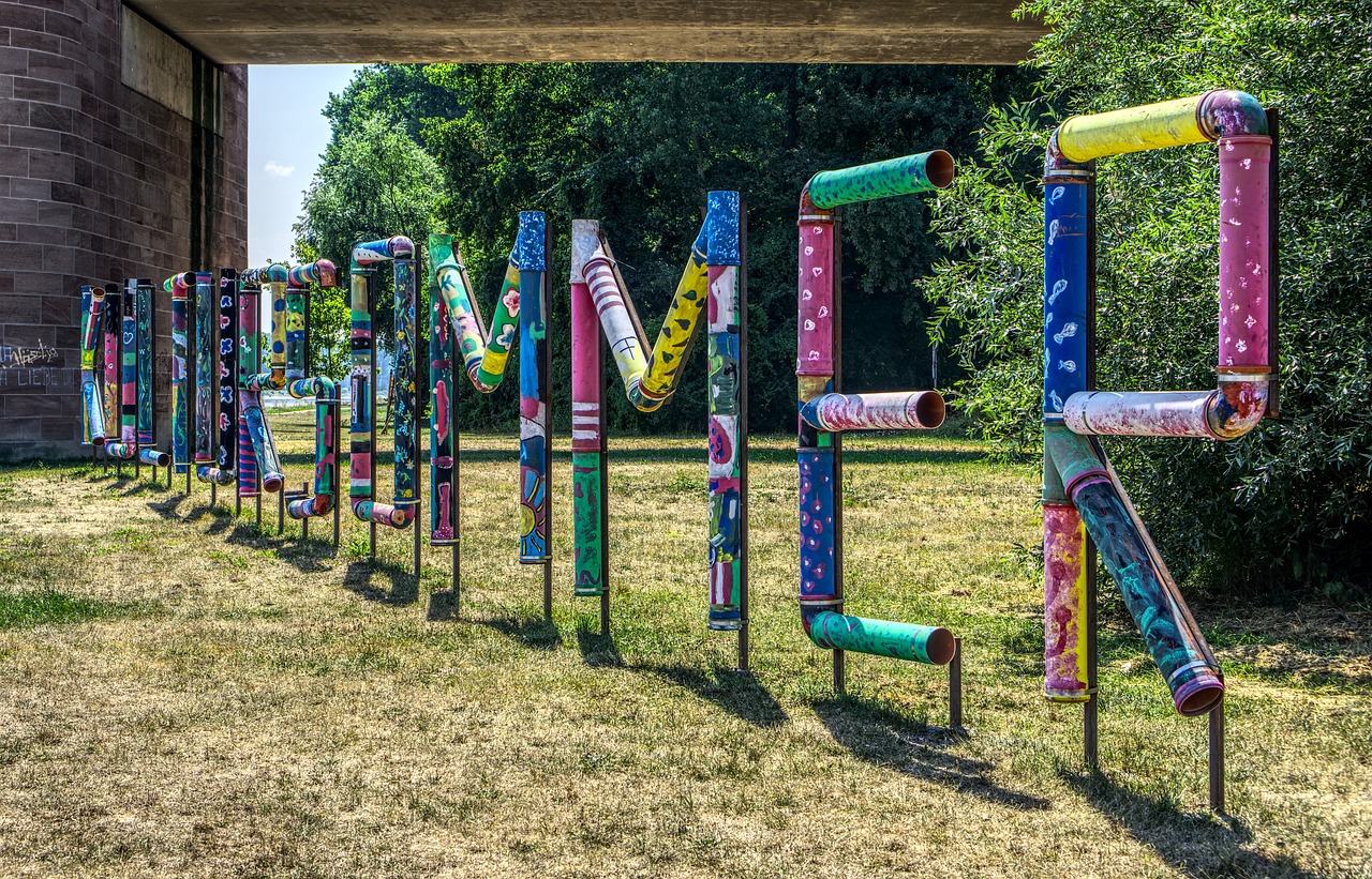 瑪爾擋水電站最新進(jìn)展報(bào)告更新,最新動態(tài)揭秘!