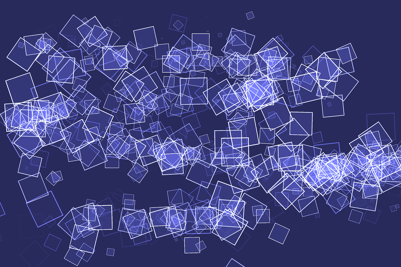 WS-15發動機最新進展,技術突破與未來展望