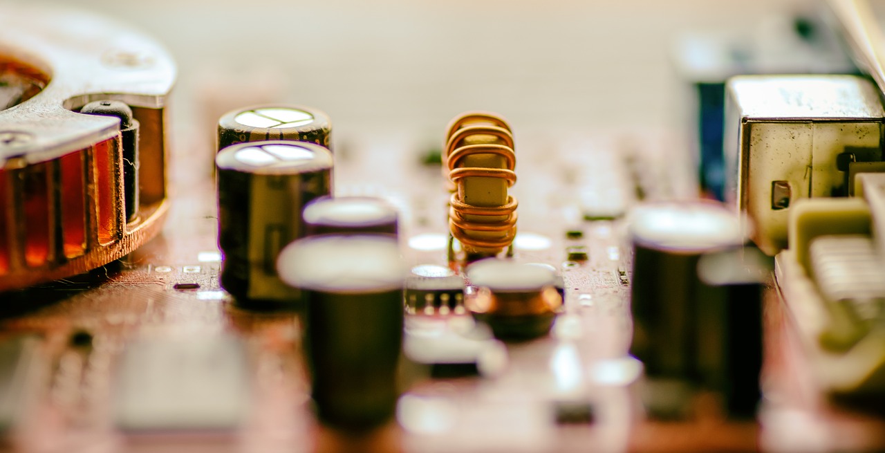 最新NRT技術(shù),引領(lǐng)革命性變革的未來(lái)科技