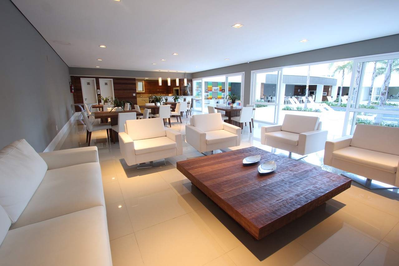 范志毅最新動態揭秘,足球傳奇開啟嶄新篇章