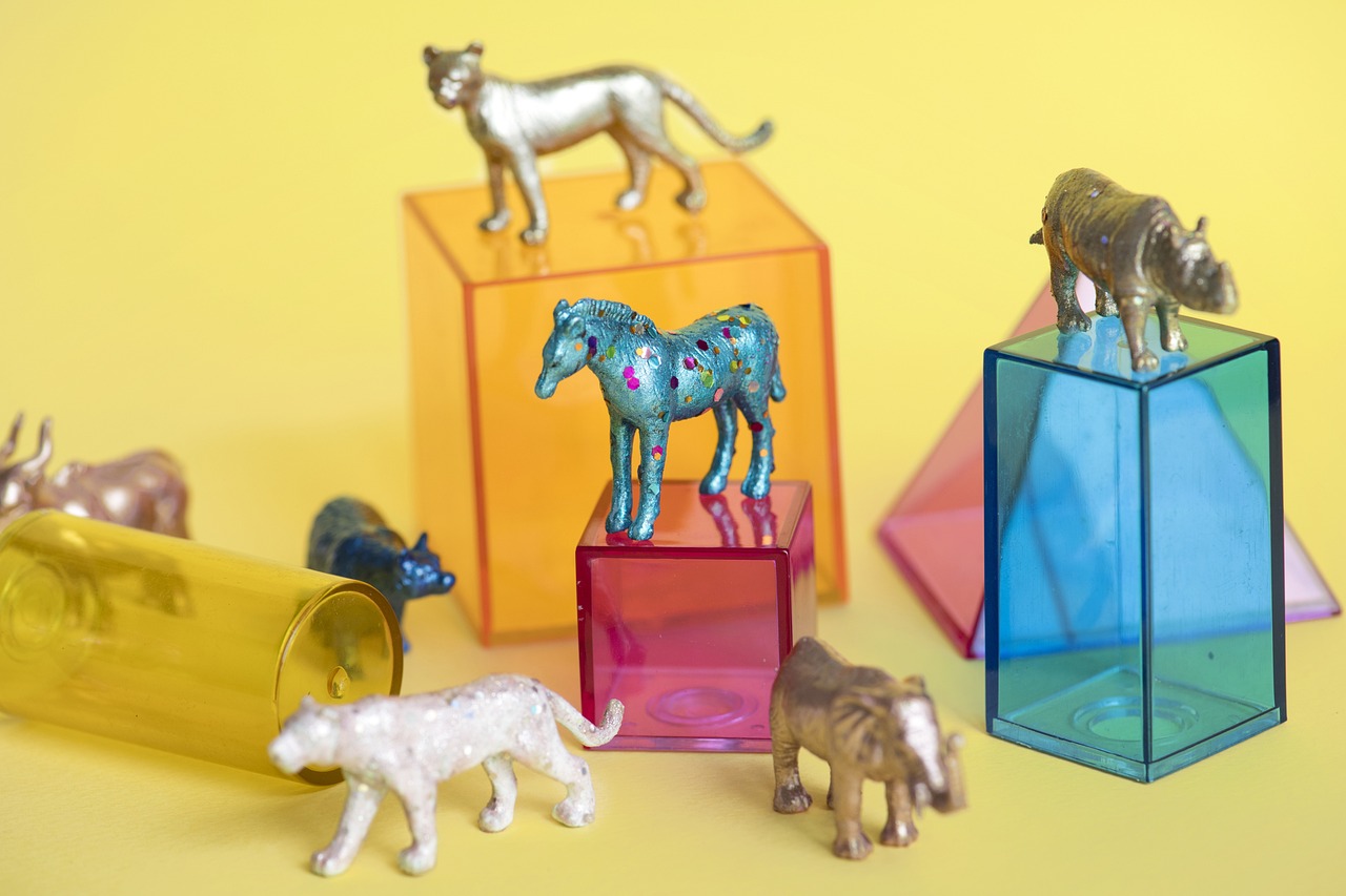 Ambbb最新動態引領潮流重塑未來時尚風向標