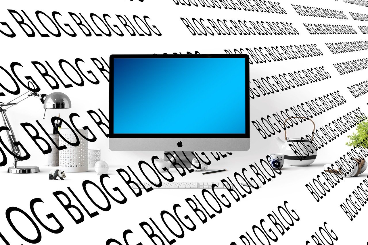 探索最新Fax技術,引領通訊新時代的先鋒