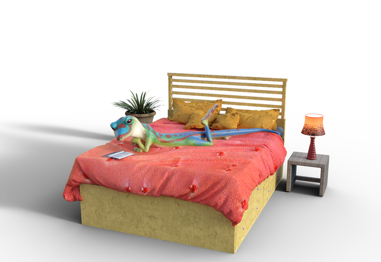 最新枕芯，打造舒適睡眠體驗的核心之選