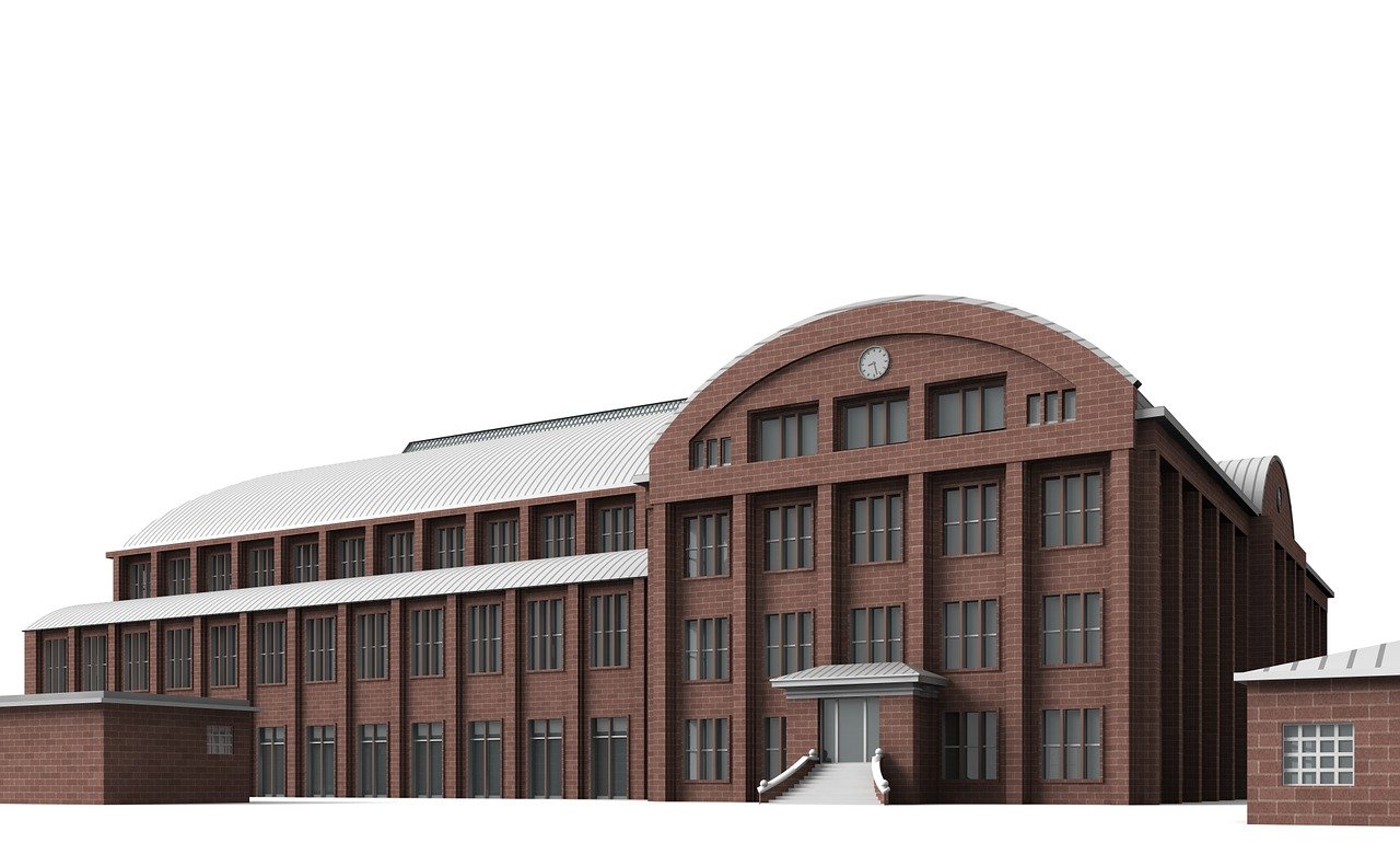 陳良宇最新動態(tài),影響與公眾關(guān)注焦點