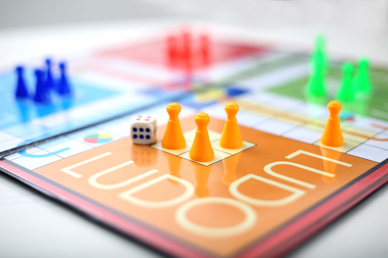 探索未知醫療領域，最新亂佗帶來的挑戰與機遇