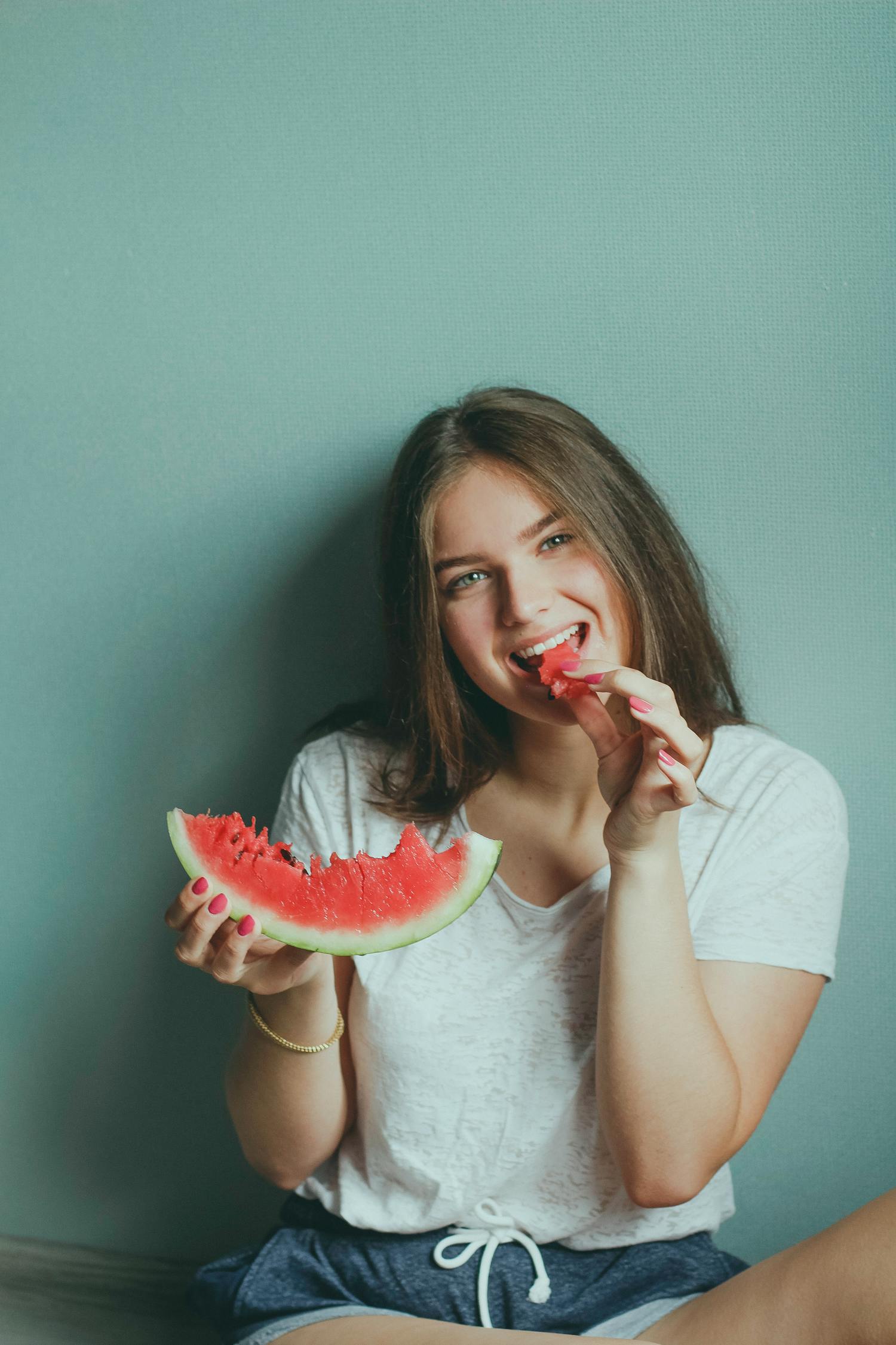 探索美麗新境界,最新美顏照分享