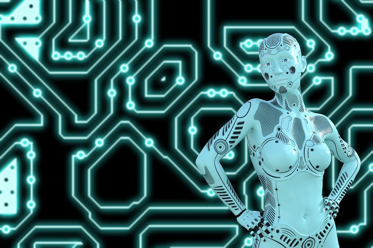 最新云技術與新聞動態,探索未來的無限潛力