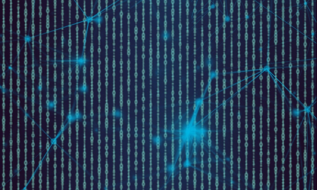 最新數字游戲重塑行業未來趨勢