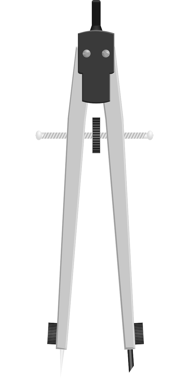 最新衣架設(shè)計(jì),時(shí)尚與實(shí)用的完美結(jié)合及其使用指南
