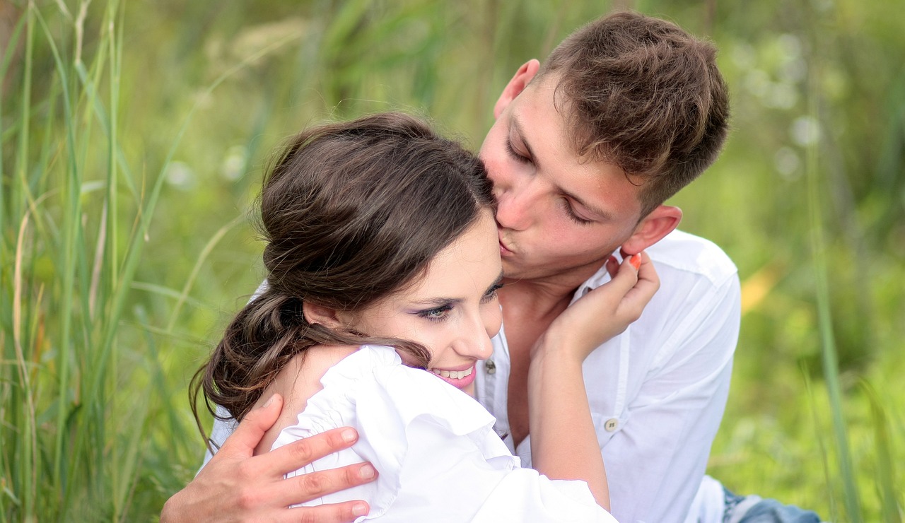 社會(huì)、家庭與法律反思，最新女兒傷害事件揭秘