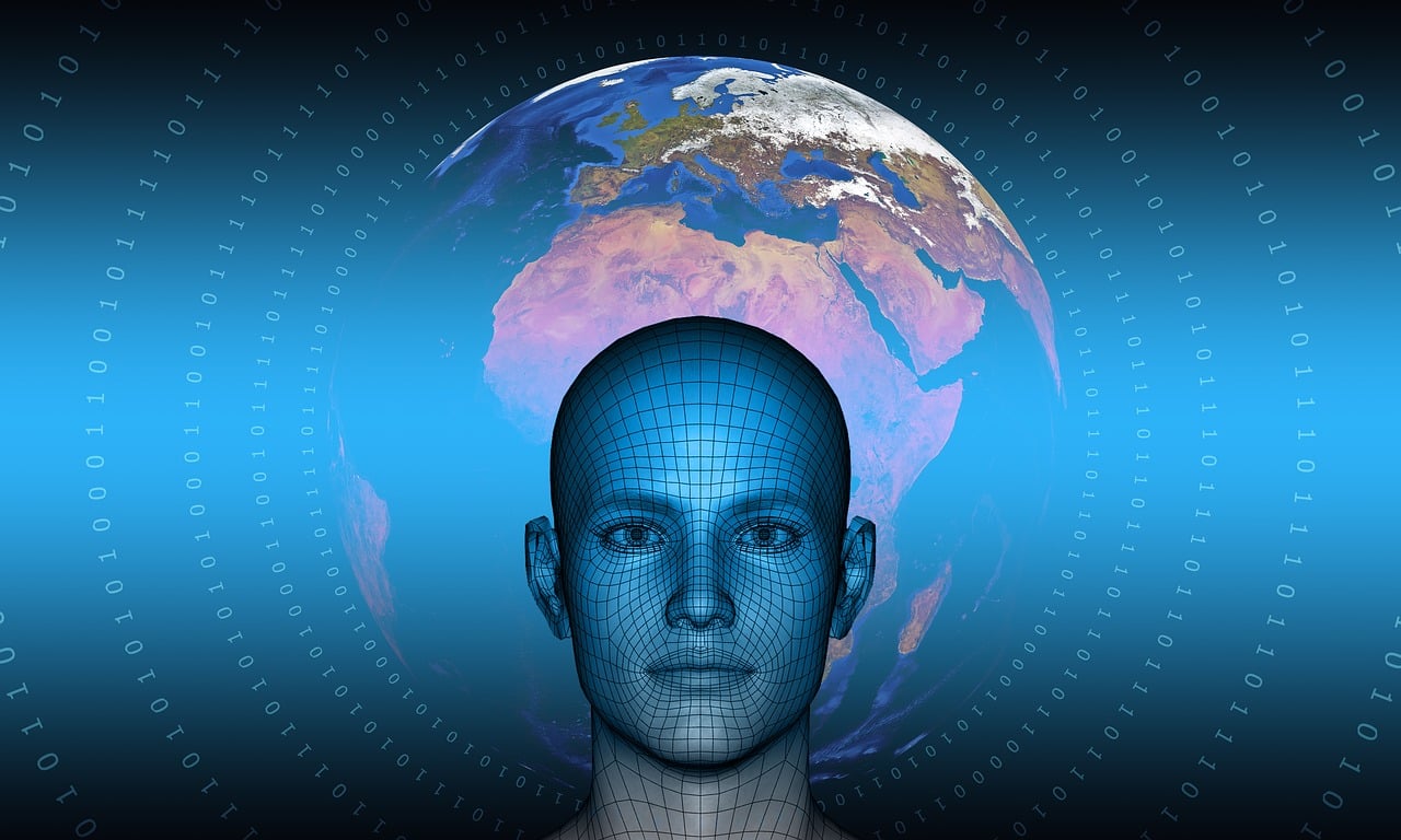 最新融纖技術,重塑通信行業的未來之光