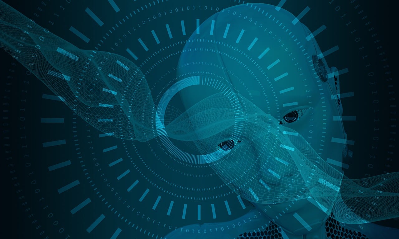 最新融纖技術,重塑通信行業的未來之光