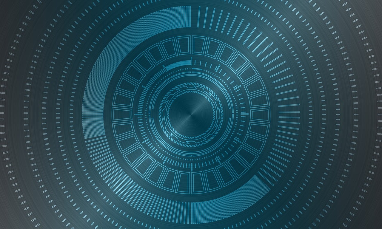 最新融纖技術,重塑通信行業的未來之光