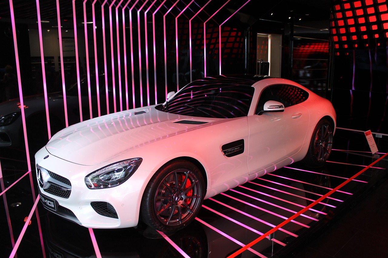 丁維和最新動態,探索前沿科技,引領創新未來