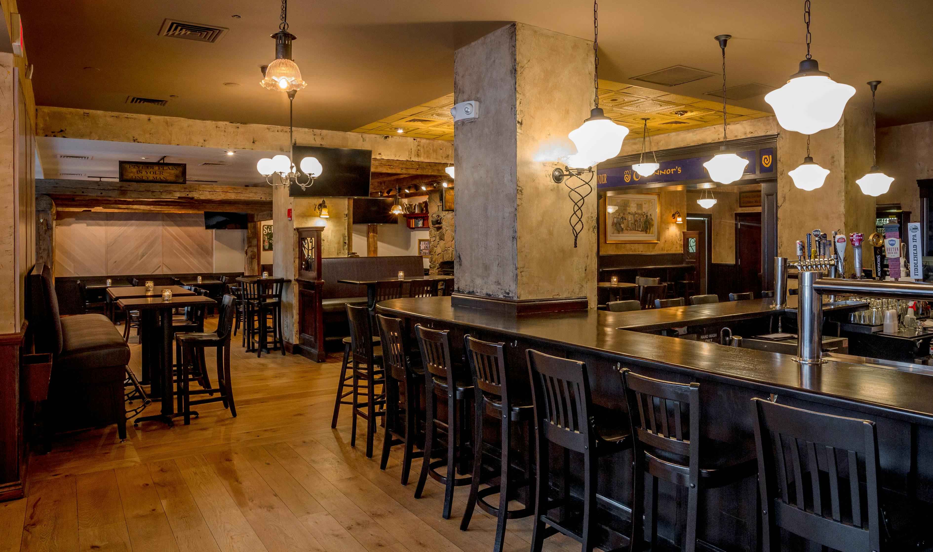 最新飯廳柜,設計、功能與創新引領時尚潮流