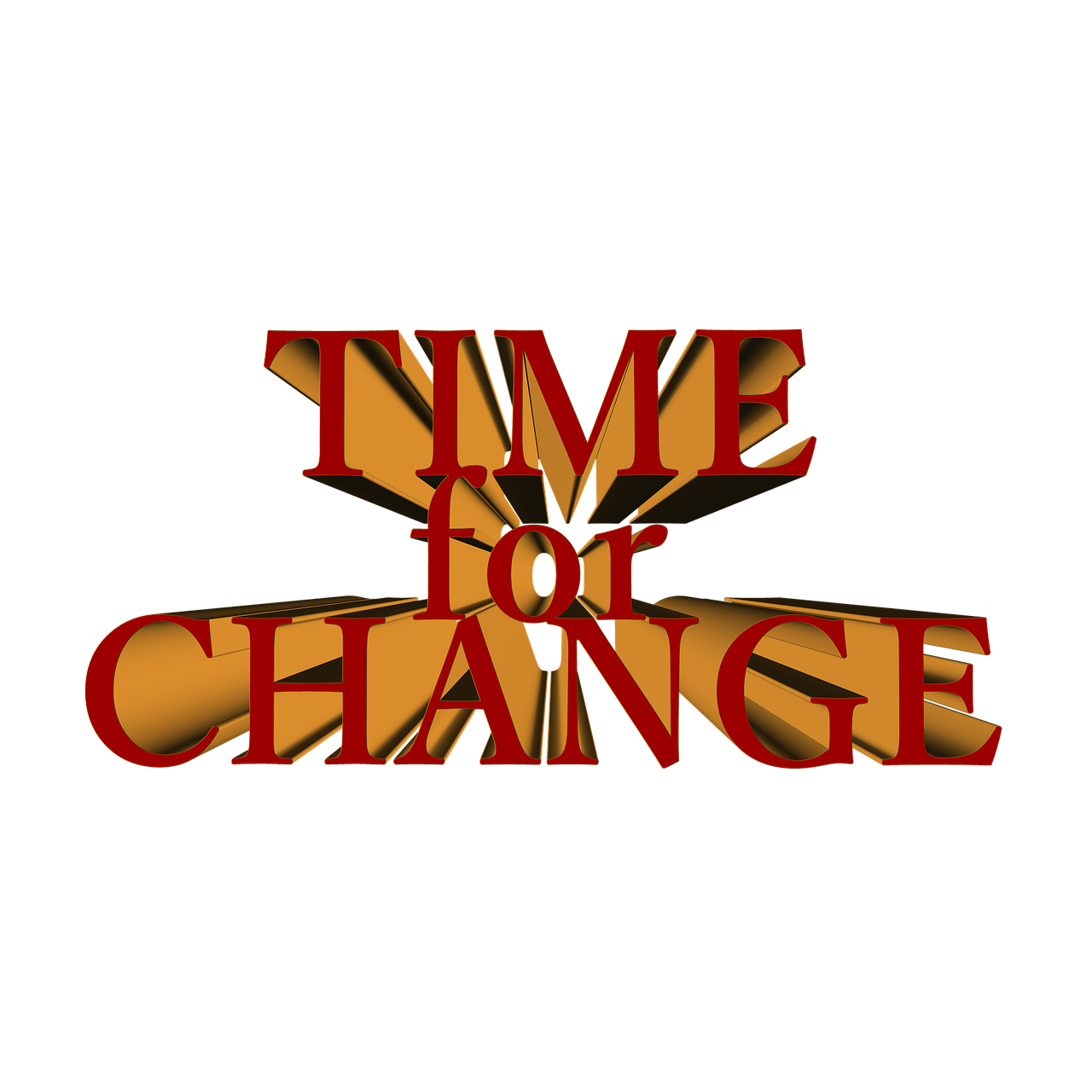 農行創新轉型，服務升級的最新動態